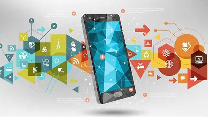 联智通达（上海）软件信息有限公司
